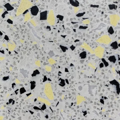 Kit Porta Joias 007 - ConcretAM - Design e funcionalidade