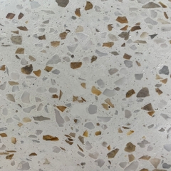 Vaso Decorativo Garrafa Granilite - comprar online