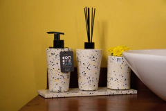 Kit Lavabo 008 - comprar online