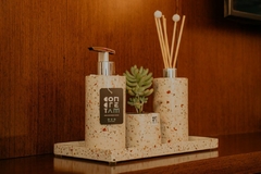 Kit Lavabo 009 - comprar online