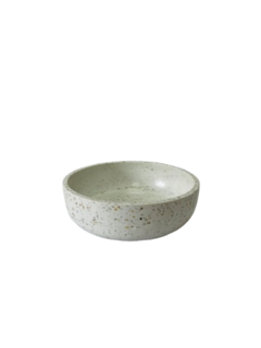 Bowl Multiuso em Granilite - comprar online