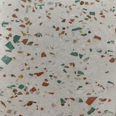 Vaso Decorativo Garrafa Granilite na internet