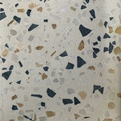 Bandeja Orgânica P - ConcretAM - Design e funcionalidade