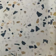 Porta Livros - ConcretAM - Design e funcionalidade