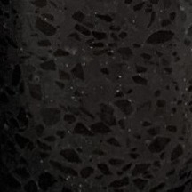 Imagem do Vaso Decorativo Garrafa Granilite