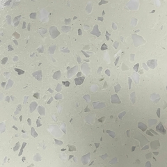 Vaso Decorativo D+ - loja online