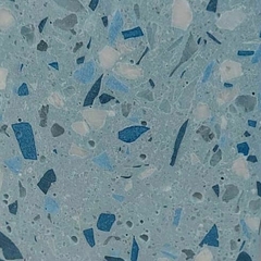 MIni Vaso Decorativo Granilite - ConcretAM - Design e funcionalidade