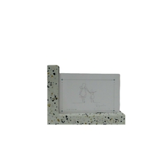 Porta Retrato 10x15 - loja online
