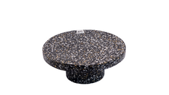 Boleira em Granilite 25x25cm Garibaldi na internet