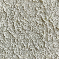 Vaso Decorativo D+ Textura - ConcretAM - Design e funcionalidade