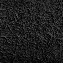Vaso Decorativo D+ Textura - loja online