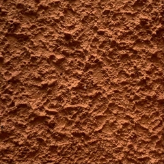 Cachepô Retangular Textura Com Arranjo - loja online