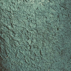 Imagem do Cachepô Redondo G Textura