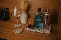Kit Bar 001 - comprar online
