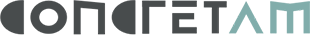 ConcretAM - Design e funcionalidade