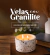 Carrusel ConcretAM - Design e funcionalidade