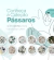 Carrusel ConcretAM - Design e funcionalidade