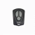 Control Remoto SEG Clip 3 Botones