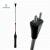 Arreador De Ganado Cjb Flexible Largo 94cm