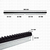 Cremallera LIGHT // SEG ORIGINAL - comprar online