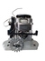 MOTOR SEG CH 400KG SPEED 2 - Para portones corredizos hasta 400kg - comprar online
