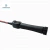 Arreador De Ganado Cjb Flexible Largo 94cm en internet