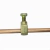[Kit] Jabalina 3/8 + Tomacable Para Cerco Electrico O Boyero - tienda online