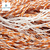 Red / Malla para gallinas 1.30mt Altura x 50 largo - tienda online