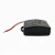 5 Transmisor Vehicular Tx Car //SEG - tienda online