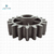 Piñon Z18 Engranaje De Aluminio Motor Porton Corredizo SEG ORIGINAL - tienda online