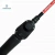 Arreador De Ganado Cjb Flexible Largo 94cm - DomHouse Argentina