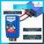 Kit Boyero Picana Premium 3 Hilos - DomHouse Argentina