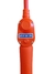 Arreador De Ganado Súper Rojo Largo 104 Cm Cjb - comprar online