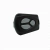Control Remoto SEG Clip 3 Botones - DomHouse Argentina
