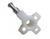 Tuerca Accionadora 7 Entradas Orif Paso 100 5/8 Vertitop Duo ORIGINAL - comprar online