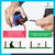 Kit Electrificador Boyero Eléctrico PICANA + JABALINA - comprar online
