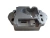 Base Aluminio para Motor SEG de Portón Corredizo Linea Ch - comprar online