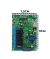 Placa Plaqueta Seg Wave Connect Motor Porton Corredizo Y Levadizo en internet