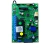 Placa Plaqueta Seg Wave Connect Motor Porton Corredizo Y Levadizo - DomHouse Argentina