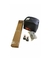 MOTOR SPEED "7 segundos" ARCOMM - Para portones corredizos hasta 400kg OPCIONAL con WiFi - comprar online