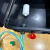 Bebedero para gallinas AUTOMATICO con 4 picos tipo COPA - comprar online
