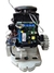 MOTOR SEG CH 400KG SPEED 2 - Para portones corredizos hasta 400kg en internet