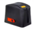 MOTOR NEXT CONNECT 400KG - Super Rápido 7 Segundos - opcional módulo WiFi!!! - comprar online