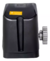 MOTOR NEXT CONNECT 400KG - Super Rápido 7 Segundos - opcional módulo WiFi!!! - DomHouse Argentina