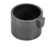 Repuesto Buje Motor Porton Corredizo Seg ORIGINAL - comprar online