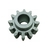 Piñon Z12 Engranaje De Aluminio Motor Porton Corredizo SEG ORIGINAL
