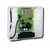 Receptor Gerenciador 511 Para Motor De Porton Seg - comprar online