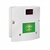 Receptor Gerenciador 511 Para Motor De Porton Seg