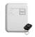 Central Cerco Eléctrico Intelbras 6012
