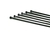 Precinto Negro x100u - DomHouse Argentina